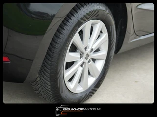 SEAT Ibiza – thumbnail 15