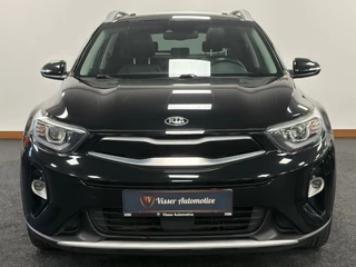 Kia Stonic – thumbnail 11