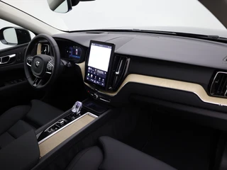 Volvo XC60 – thumbnail 37
