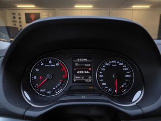 Audi Q2 – thumbnail 31