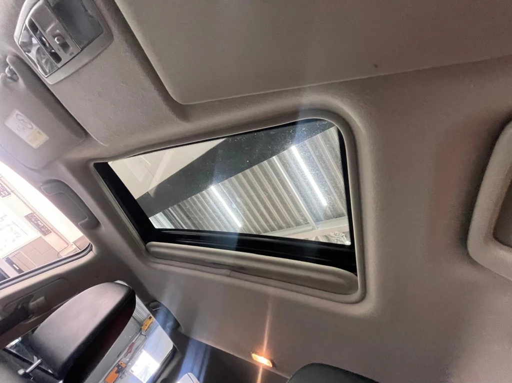 Mitsubishi Outlander – foto 23