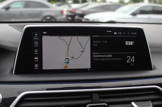 BMW 7 Serie – thumbnail 23