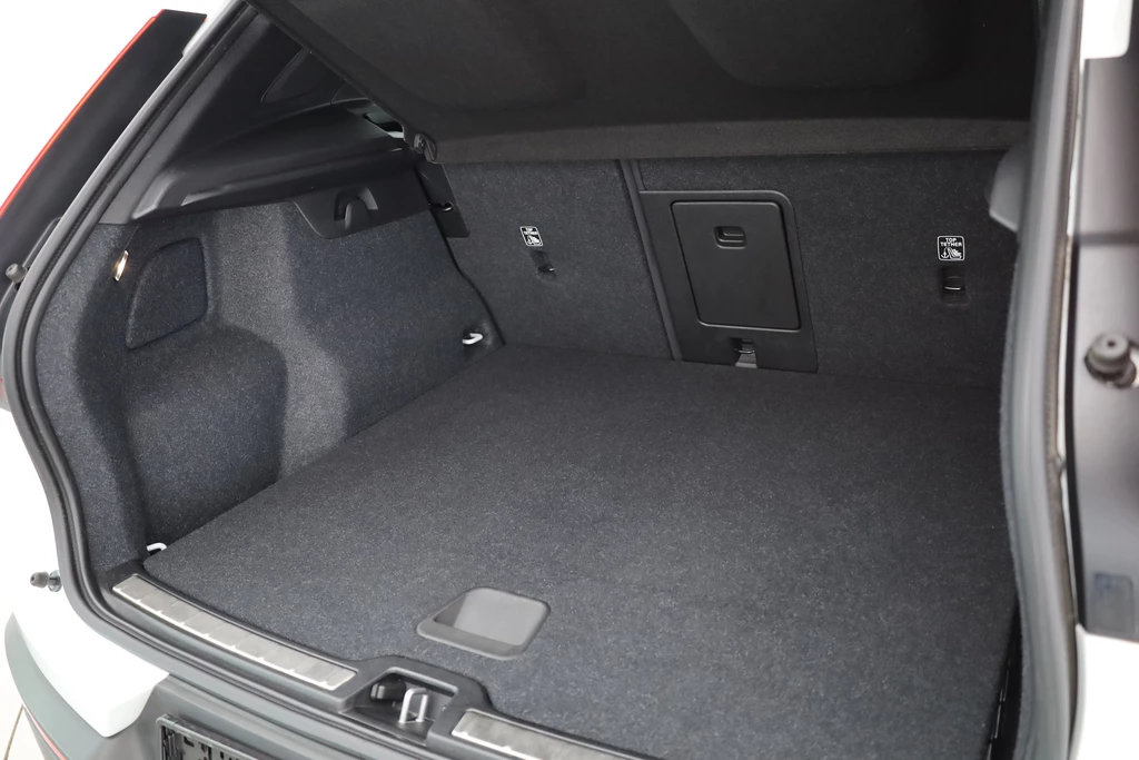 Volvo XC40 – foto 32