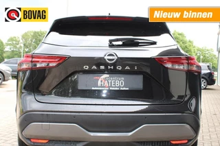 Nissan QASHQAI – thumbnail 4