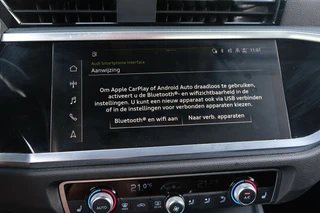 Audi Q3 – thumbnail 24