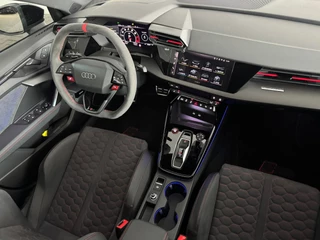 Audi RS3 – thumbnail 48