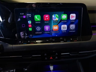 Volkswagen Golf – thumbnail 29