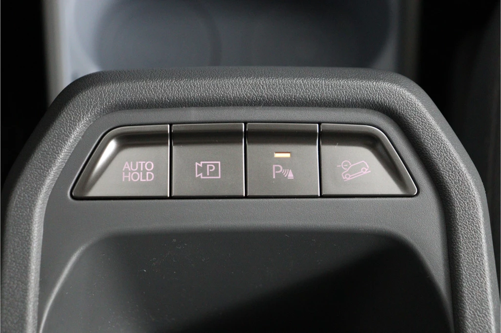 Kia EV3 – foto 57