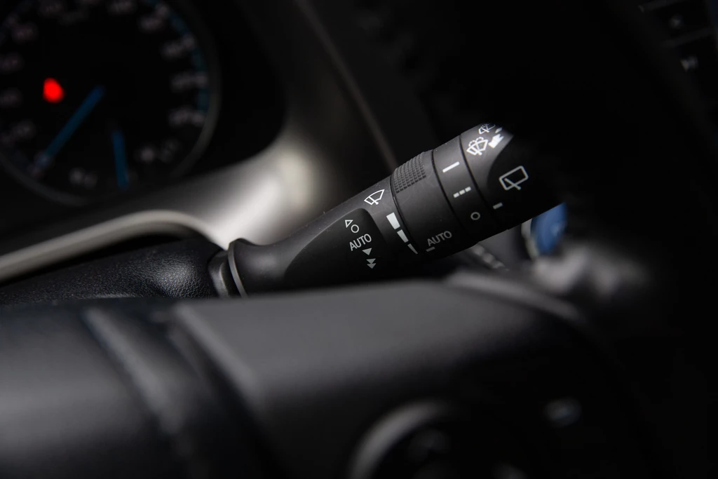 Toyota RAV4 – foto 14
