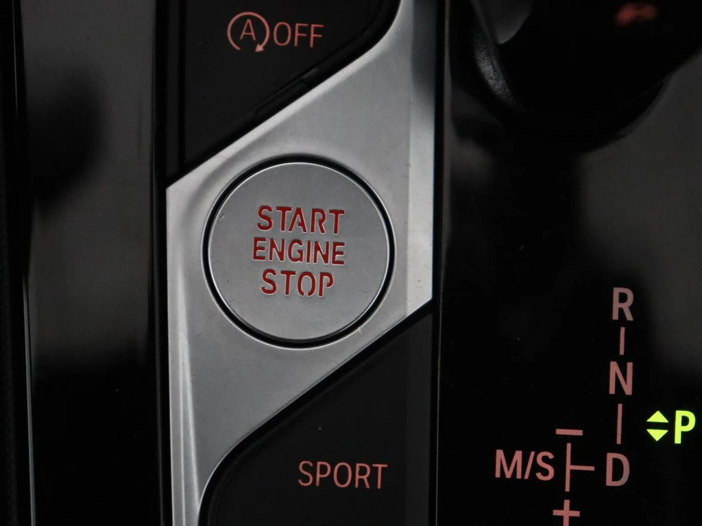 BMW 1 Serie – foto 32