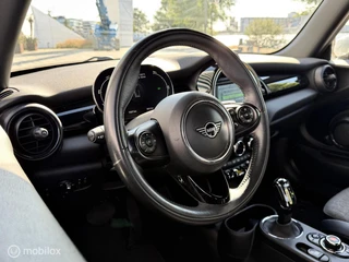 MINI Electric – thumbnail 9