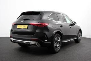 Mercedes-Benz GLC – thumbnail 4