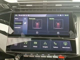 Peugeot 308 – thumbnail 20