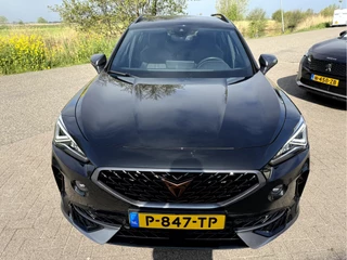 CUPRA Formentor – thumbnail 7