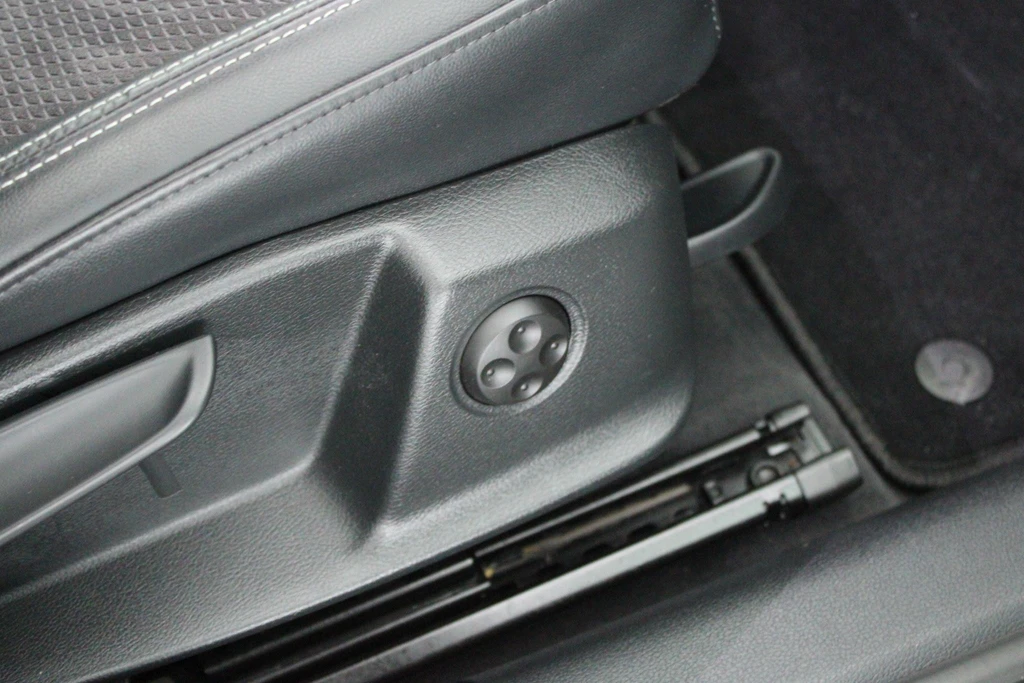 Audi A4 – foto 43