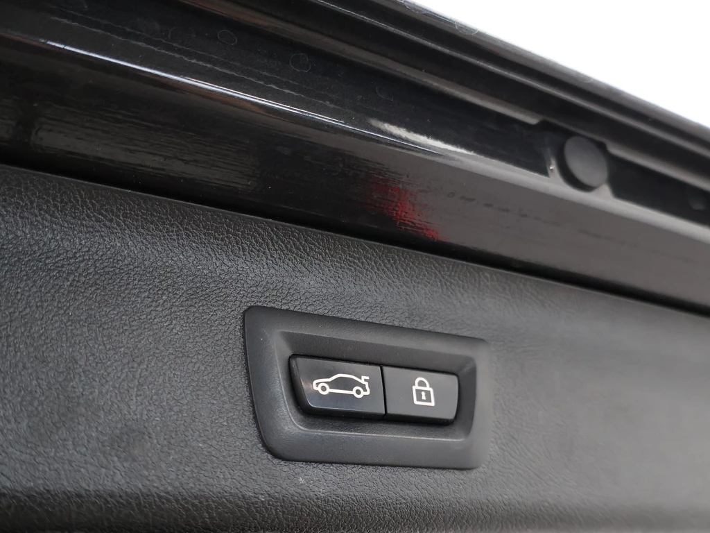 BMW 5 Serie – foto 38