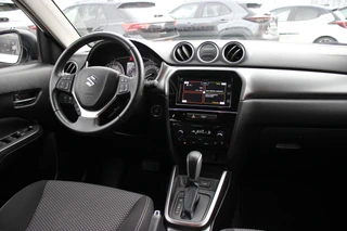Suzuki Vitara – thumbnail 10