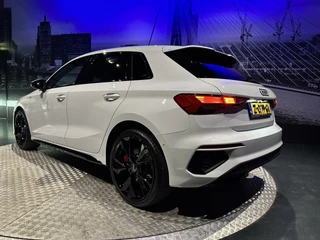 Audi A3 – thumbnail 7