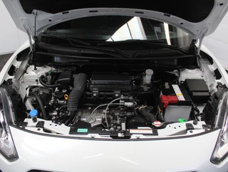 Suzuki Swift – thumbnail 56