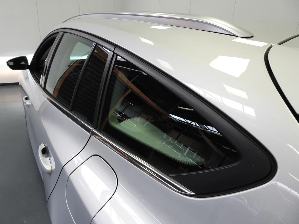 Ford Focus – foto 32