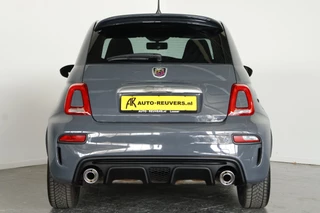 Fiat 500 – thumbnail 4