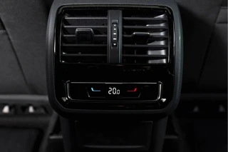 Volkswagen Passat – thumbnail 64