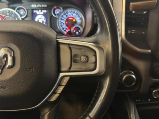 Dodge Ram 1500 – thumbnail 16