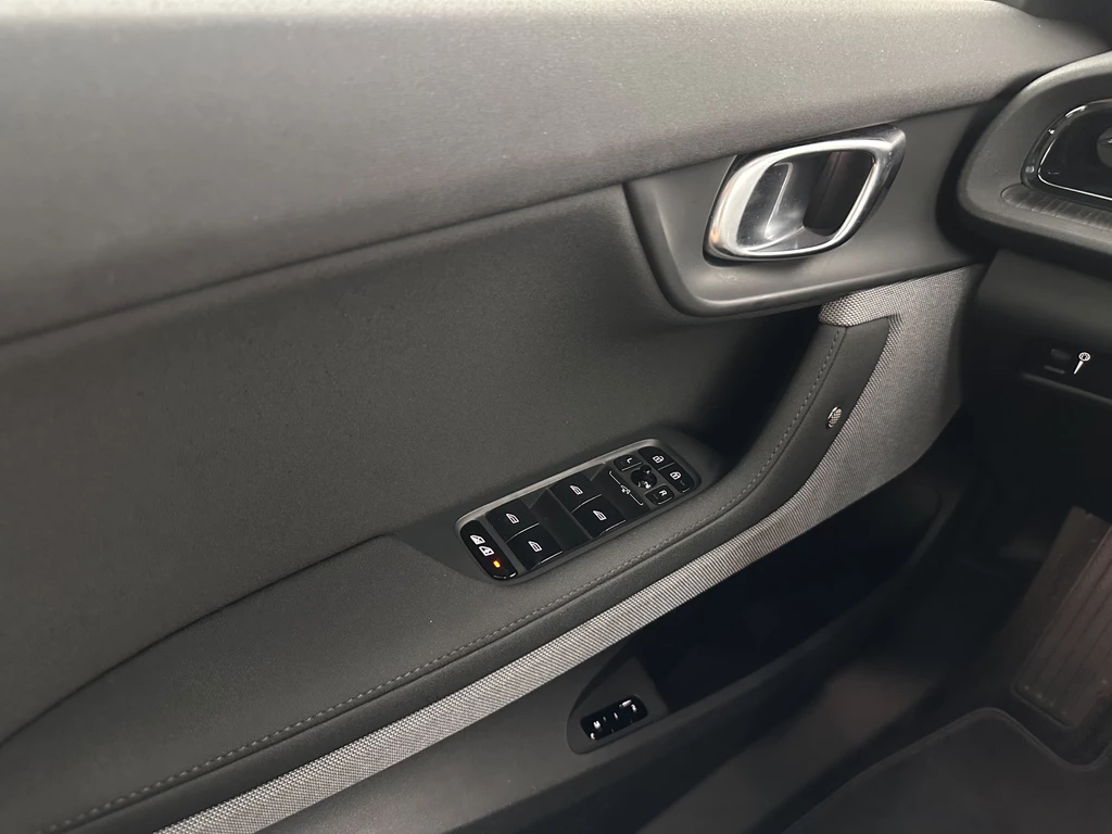 Polestar 2 – foto 25