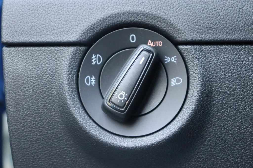 Škoda Octavia – foto 27