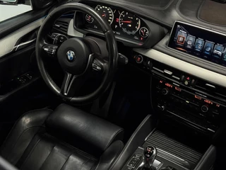 BMW X6 – thumbnail 23