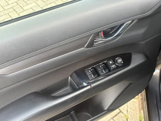Mazda CX-5 – thumbnail 14