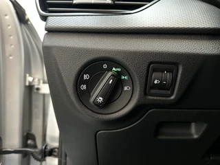 Škoda Scala – thumbnail 20
