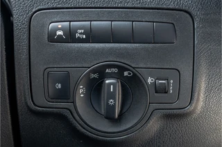 Mercedes-Benz Vito – thumbnail 26