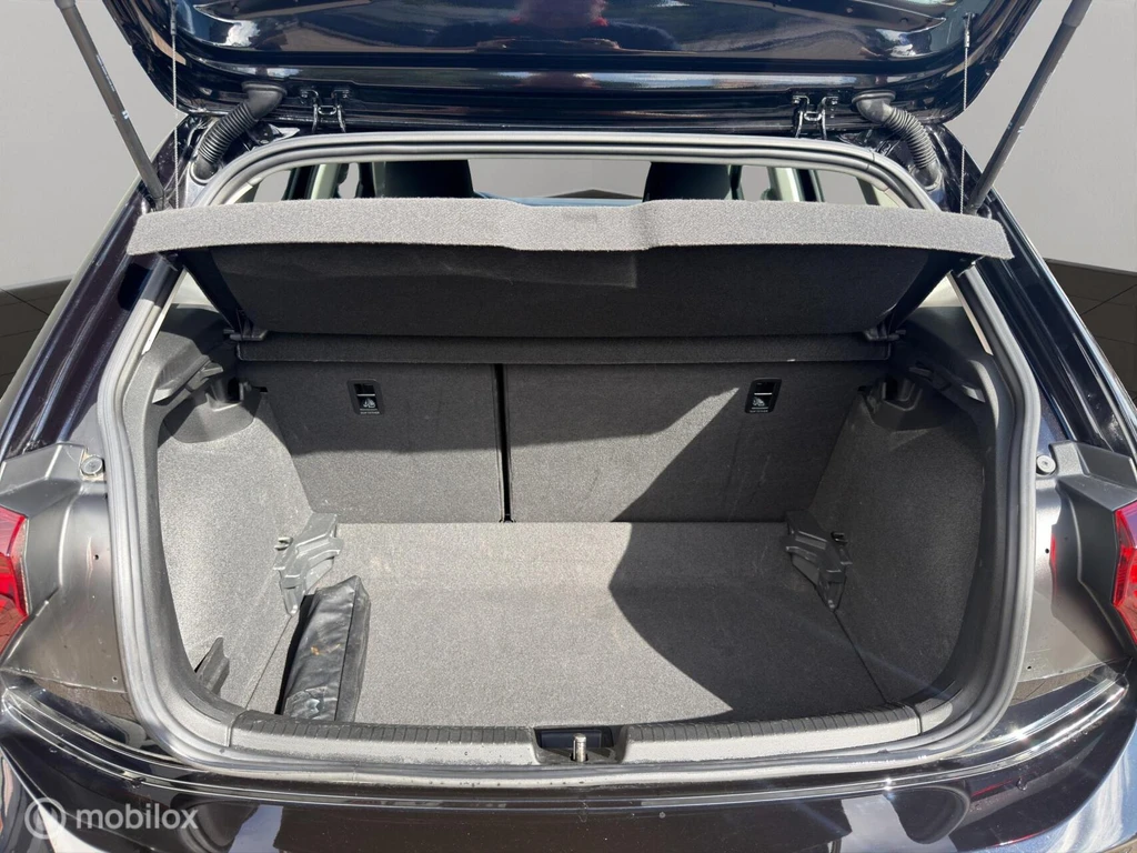 Volkswagen Polo – foto 20