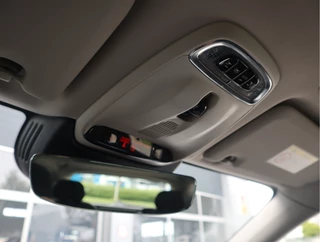 Volvo XC60 – thumbnail 30