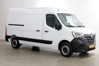 Renault Master – thumbnail 5