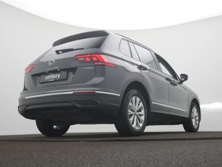 Volkswagen Tiguan – thumbnail 7