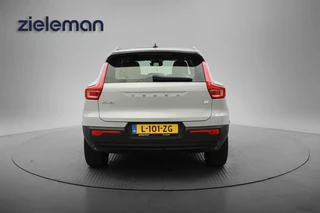 Volvo XC40 – thumbnail 4