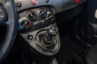 Fiat 500C – thumbnail 27
