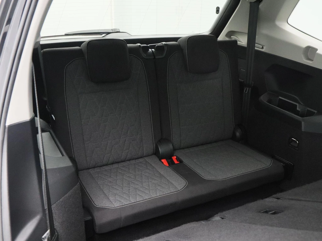 Volkswagen Tiguan Allspace – foto 39