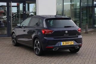 SEAT Ibiza – thumbnail 3