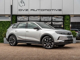 Opel Grandland – thumbnail 7