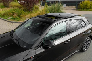 Audi A3 – thumbnail 3