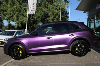 Audi Q5 – thumbnail 2