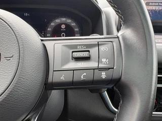 Nissan QASHQAI – thumbnail 24
