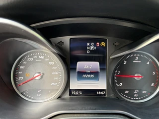 Mercedes-Benz V-Klasse – thumbnail 16