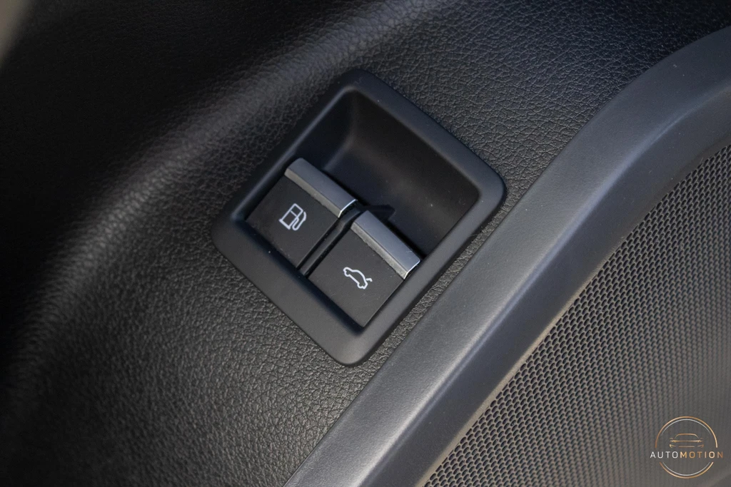 Audi Q5 – foto 20