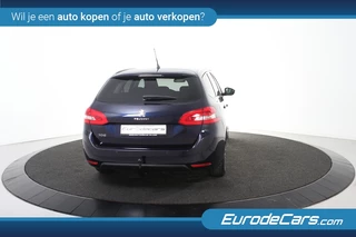 Peugeot 308 – thumbnail 10