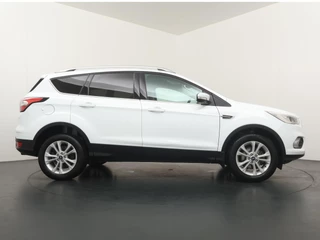 Ford Kuga – thumbnail 6