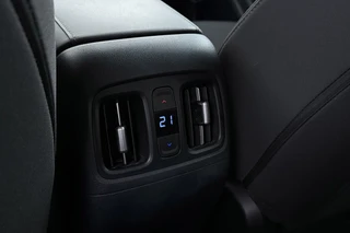Hyundai Tucson – thumbnail 22